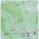 망경산성 이미지