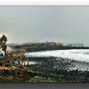 e-편한세상아파트 이미지