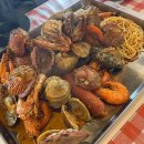 빼올농장 이미지