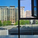 몬트레아한남공인중개사사무소 이미지