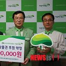 면허시험장 이미지