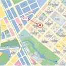 컨벤시아대로130번길 이미지