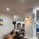 육고기삼촌 | 광교 한정식 가족모임 봄설 광교점 방문 솔직후기/비추 내돈내산