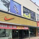 밀레광주아울렛 이미지