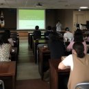 이천유치원 이미지