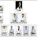 리버스 편의점 이미지