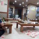 홍가네해물칼국수 이미지