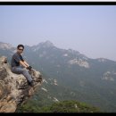 불광2-019 이미지