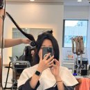 주리헤어샵 - 부안군 | 주리헤어샵