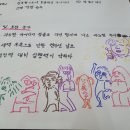 시너지어스 이미지