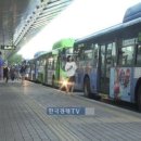 슬기로운 금융생활 이미지