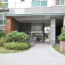 마곡수공인중개사사무소 이미지
