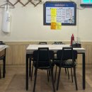 싱싱해싱싱어수산 이미지