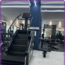 그랑프리 GYM 네이버블로그