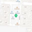 이투스위례창곡학원