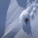 J Man’s Motors 이미지