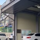 서일모터스 이미지