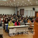 이종만축사 네이버블로그