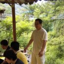 부적초등학교 이미지