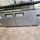 고령식당 이미지