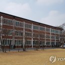 천주교광주대교구청브레디관 이미지