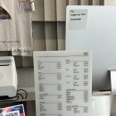 수정수진2-D-1 | 신논현역 미용실 / 어몽헤어 신논현점 / 정수진 디자이너 선생님 클리닉 후기~