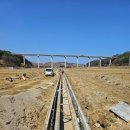 울진정비 이미지