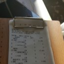 과일나라건강원 | 김해피자맛집 알베로벨로 먹방후기