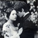 로미오와줄리엣 이미지