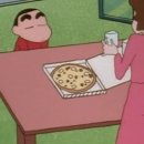 의정부부대찌개 거리 이미지