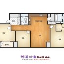 양평읍 내 남북로 이미지