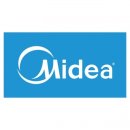 마이디어 이미지