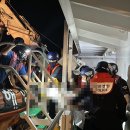 이송 이미지