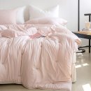 리진케어 이미지