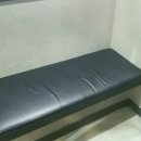 더보이스동전 노래연습장 이미지