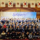 무오래호텔 이미지