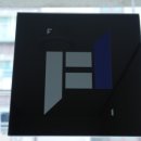 시흥대로149길 이미지