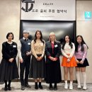 밸류투어㈜ 이미지