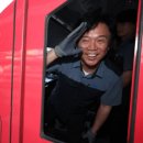 성공회대학교 NGO대학원 이미지