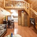 산책펜션 이미지