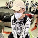 민욱농장 이미지