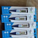 이경농장 이미지