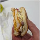 도안타워 이미지