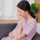 더행복약국 이미지