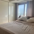 제주에코빌라 이미지