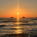 신진자동차써비스 | 자연에 녹아든 고성 숙소 서로재에서 만족의 머묾 여정 강원도 겨울여행