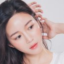 스튜디오547 네이버블로그