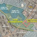 가리봉동주민센터 이미지