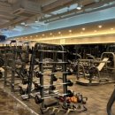 엠엔휘트니스 이미지