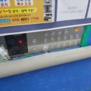 매영로 159번길 이미지